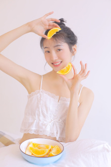 两对夫妇互换当面做真实视频