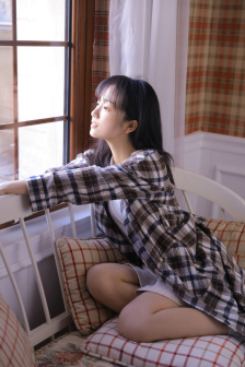 欧美极度虐待视频一级