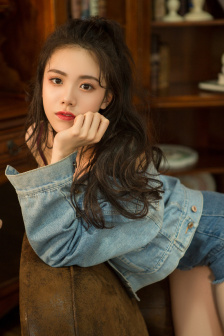 德鲁大叔